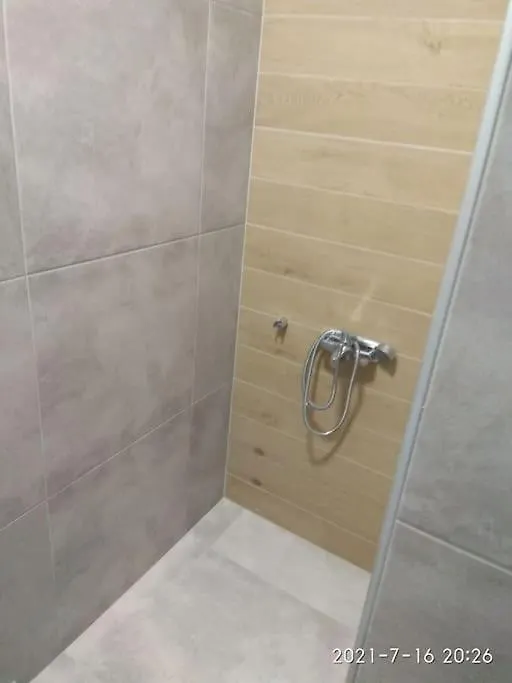 Ml Village House Sykia Chalkidikis